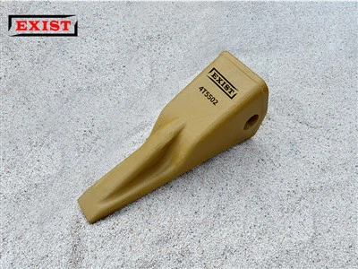 4T5502 CAT Stipper DOOT PENETRAZIONE LUNGA SPAPER SPAPER