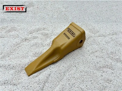 6y0359 Testi di Ripper Ripper